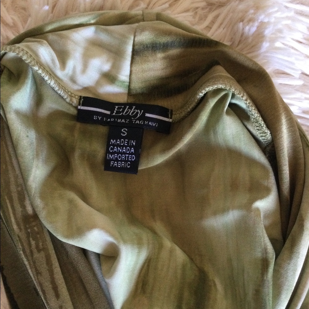 Top - Picture 5 of 5